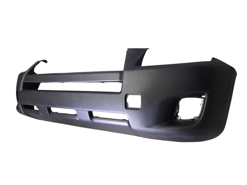 Recambio de paragolpes delantero para toyota rav 4 (a3) referencia OEM IAM  5211942973 376112A