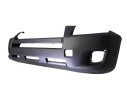 PARAGOLPES DELANTERO 5211942973 376112A