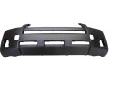 PARAGOLPES DELANTERO 5211942973 376112A