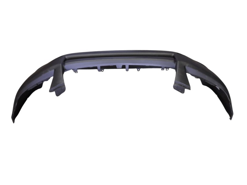 Recambio de paragolpes delantero para toyota rav 4 (a3) referencia OEM IAM  5211942973 376112A