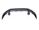 PARAGOLPES DELANTERO 5211942973 376112A