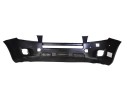 PARAGOLPES DELANTERO 5211942973 376112A
