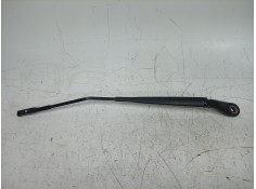 BRAZO LIMPIA DELANTERO IZQUIERDO A4478200000 