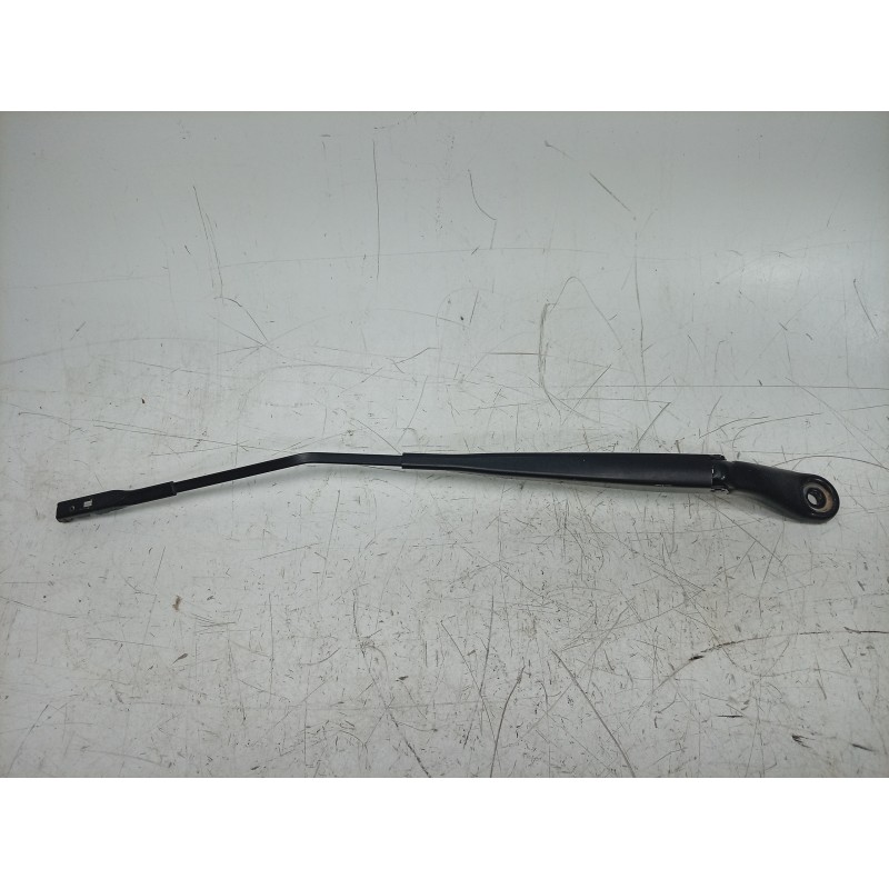 Recambio de brazo limpia delantero izquierdo para mercedes-benz vito tourer (w447) 116 cdi / 116 bluetec (447.701, 447.703, 447.
