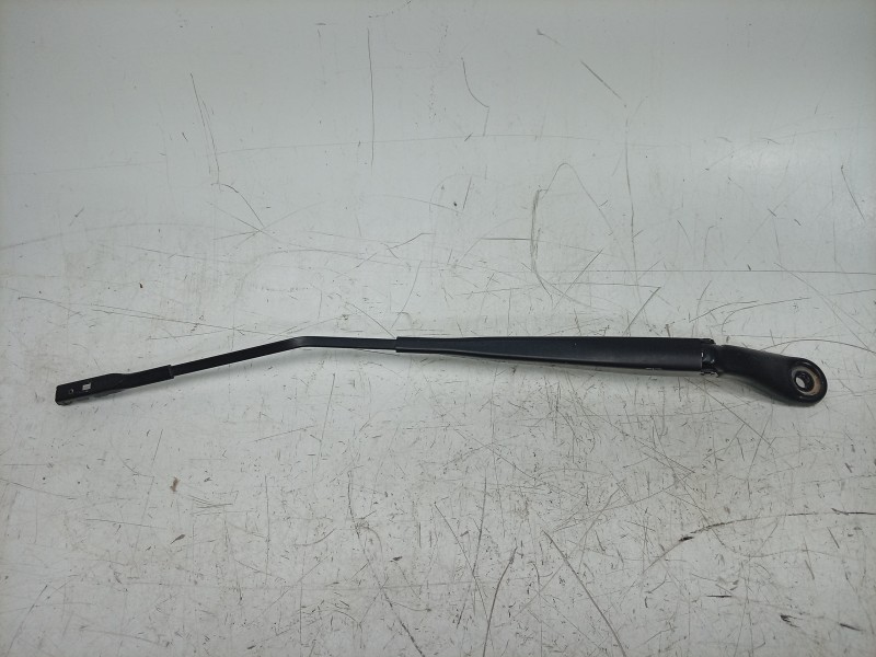 Recambio de brazo limpia delantero izquierdo para mercedes-benz vito tourer (w447) 116 cdi / 116 bluetec (447.701, 447.703, 447.