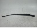BRAZO LIMPIA DELANTERO IZQUIERDO A4478200000 