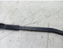 BRAZO LIMPIA DELANTERO IZQUIERDO A4478200000 