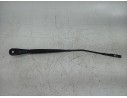 BRAZO LIMPIA DELANTERO IZQUIERDO A4478200000 