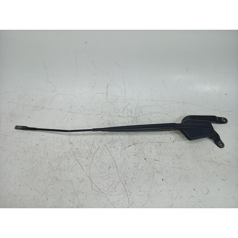 Recambio de brazo limpia delantero derecho para mercedes-benz vito tourer (w447) 116 cdi / 116 bluetec (447.701, 447.703, 447.70