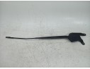 BRAZO LIMPIA DELANTERO DERECHO A4478200100 