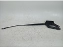 BRAZO LIMPIA DELANTERO DERECHO A4478200100 