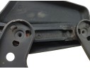 BRAZO LIMPIA DELANTERO DERECHO A4478200100 