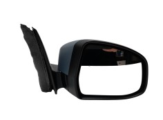 Recambio de retrovisor derecho para ford focus iii 1.0 ecoboost referencia OEM IAM  1750342 1051050013
