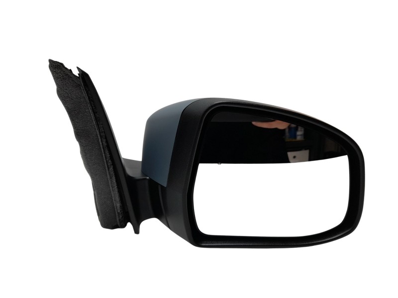 Recambio de retrovisor derecho para ford focus iii 1.0 ecoboost referencia OEM IAM  1750342 1051050013