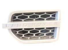 MOLDURA AH2216A415BAW AH2216A415BAW 