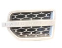 MOLDURA AH2216A415BAW AH2216A415BAW 