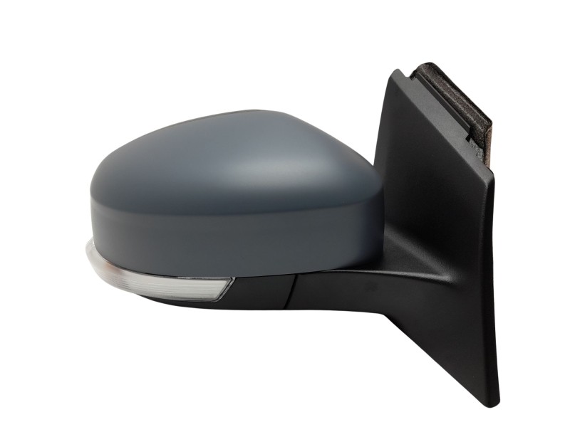 Recambio de retrovisor derecho para ford focus iii 1.0 ecoboost referencia OEM IAM  1750342 1051050013
