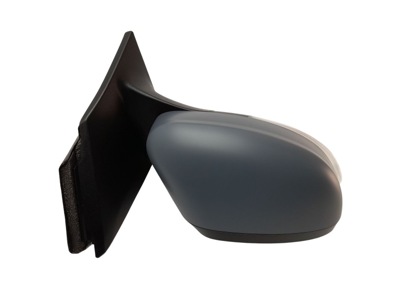 Recambio de retrovisor derecho para ford focus iii 1.0 ecoboost referencia OEM IAM  1750342 1051050013