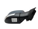 RETROVISOR DERECHO 1750342 1051050013
