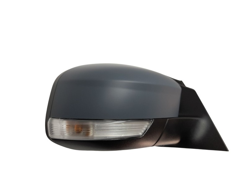 Recambio de retrovisor derecho para ford focus iii 1.0 ecoboost referencia OEM IAM  1750342 1051050013