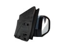 RETROVISOR DERECHO 1750342 1051050013