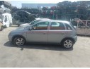 OPEL CORSA C (X01)