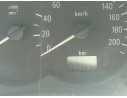 OPEL CORSA C (X01)