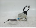 CERRADURA PUERTA DELANTERA IZQUIERDA 4N2837015 