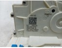 CERRADURA PUERTA DELANTERA IZQUIERDA 4N2837015 