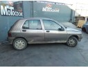 RENAULT CLIO I FASE I+II (B/C57)