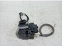 CERRADURA PUERTA DELANTERA IZQUIERDA 4N2837015 