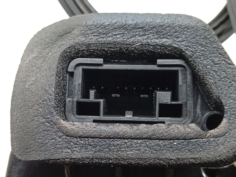 Recambio de cerradura puerta delantera izquierda para porsche macan (xab) 4 electric (xabbb1, xabfd1) referencia OEM IAM  4N2837