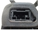 CERRADURA PUERTA DELANTERA IZQUIERDA 4N2837015 
