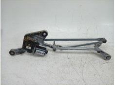 MOTOR LIMPIA DELANTERO W000051184 4478200040 ESWME027
