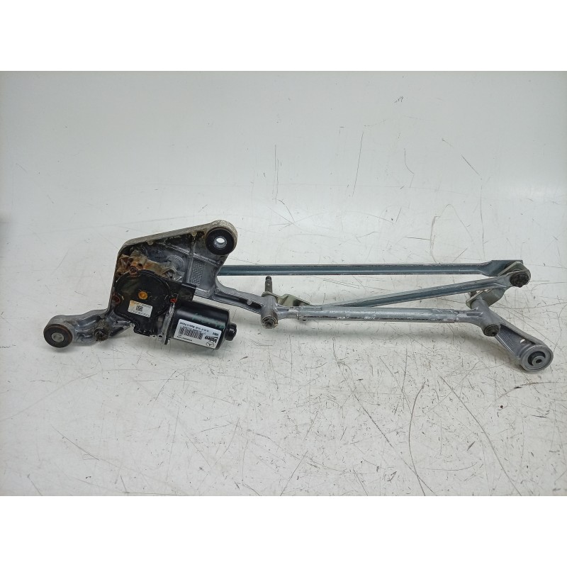 Recambio de motor limpia delantero para mercedes-benz vito tourer (w447) 116 cdi / 116 bluetec (447.701, 447.703, 447.705) refer