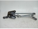 MOTOR LIMPIA DELANTERO W000051184 4478200040 ESWME027