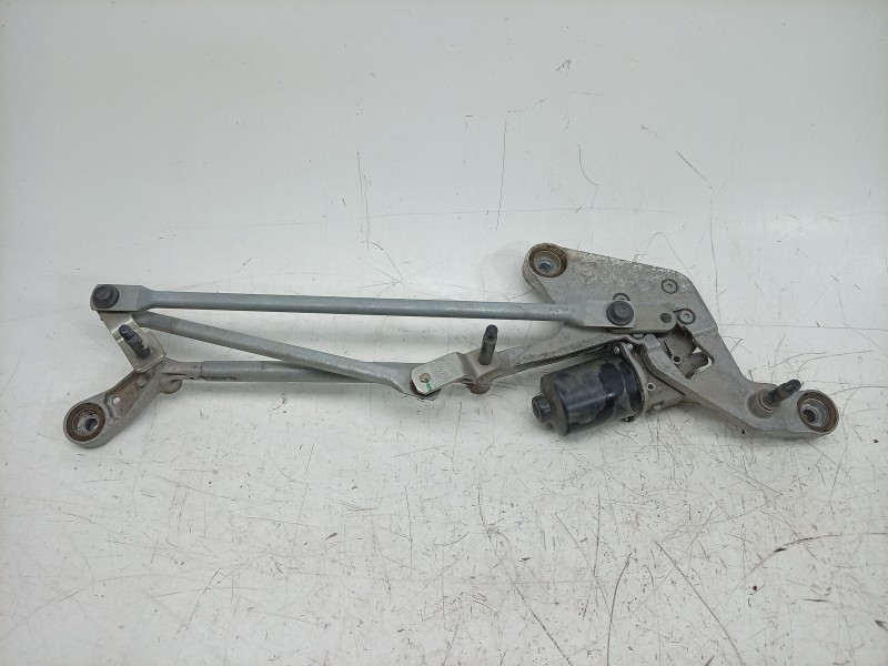 Recambio de motor limpia delantero para mercedes-benz vito tourer (w447) 116 cdi / 116 bluetec (447.701, 447.703, 447.705) refer
