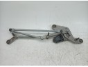 MOTOR LIMPIA DELANTERO W000051184 4478200040 ESWME027