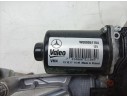 MOTOR LIMPIA DELANTERO W000051184 4478200040 ESWME027