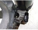 MOTOR LIMPIA DELANTERO W000051184 4478200040 ESWME027