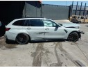 BMW 3 TOURING M3 COMPETITION XDRIVE