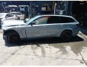 BMW 3 TOURING M3 COMPETITION XDRIVE