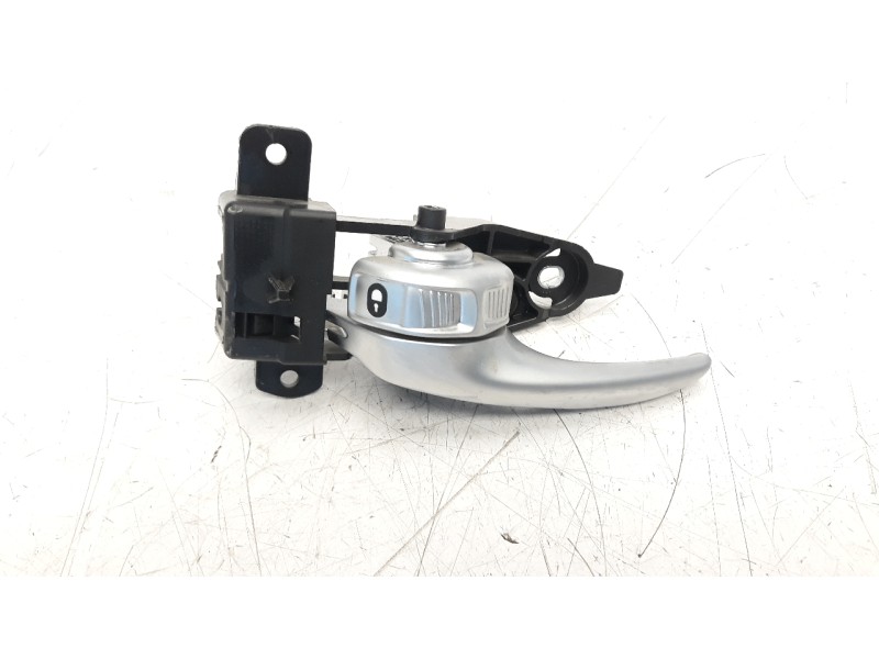 Recambio de maneta interior delantera izquierda para jeep renegade 1.0 t-gdi cat referencia OEM IAM 735647340  