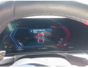 BMW 3 TOURING M3 COMPETITION XDRIVE