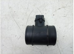 CAUDALIMETRO 24439252 0281002549 MMF120077HQ/MMF120077GM/SNF410N47HQ