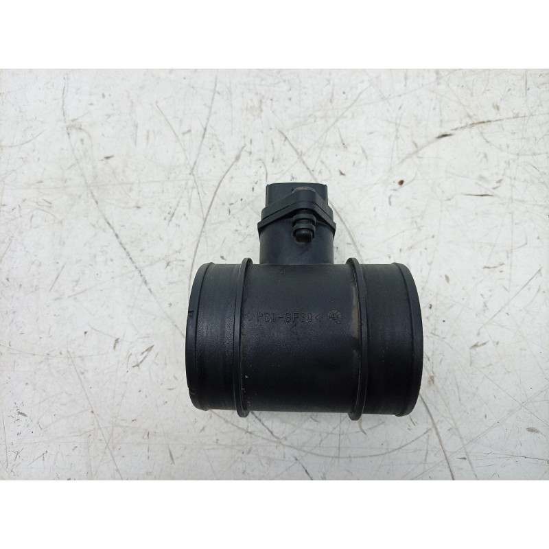 Recambio de caudalimetro para opel corsa c (x01) 1.3 cdti (f08, f68) referencia OEM IAM 24439252 0281002549 MMF120077HQ/MMF12007