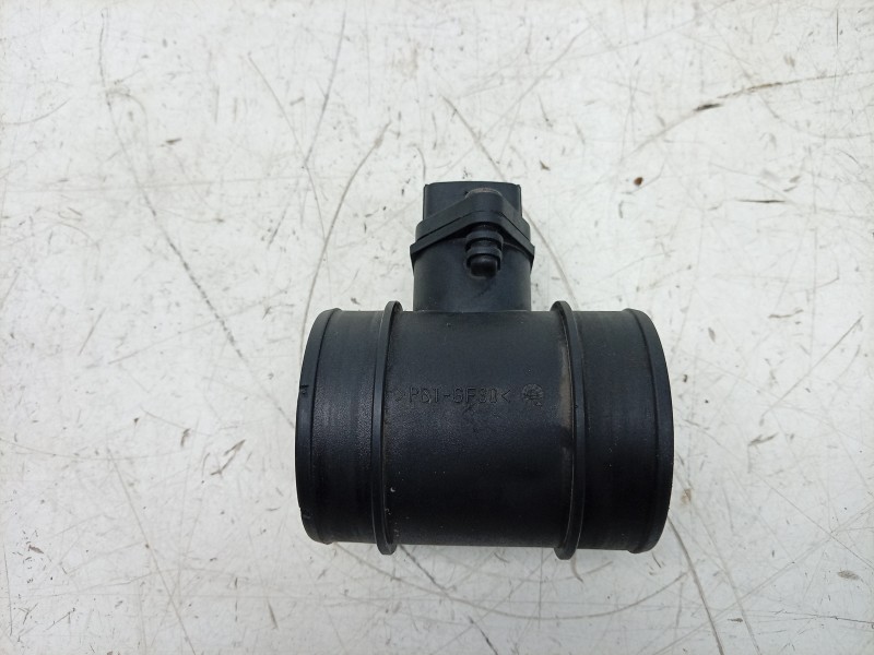 Recambio de caudalimetro para opel corsa c (x01) 1.3 cdti (f08, f68) referencia OEM IAM 24439252 0281002549 MMF120077HQ/MMF12007