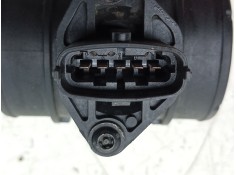 Recambio de caudalimetro para opel corsa c (x01) 1.3 cdti (f08, f68) referencia OEM IAM 24439252 0281002549 MMF120077HQ/MMF12007 2