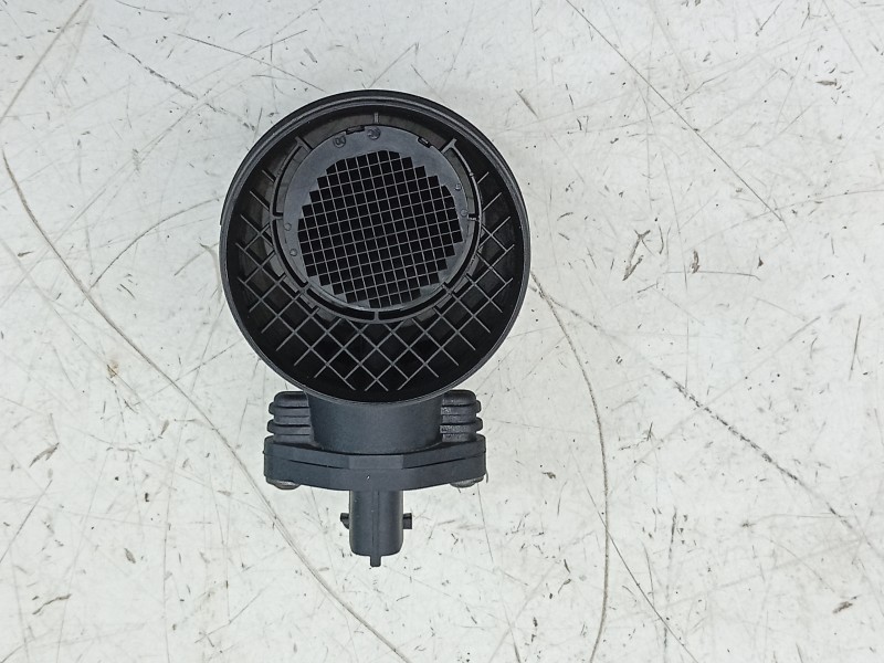 Recambio de caudalimetro para opel corsa c (x01) 1.3 cdti (f08, f68) referencia OEM IAM 24439252 0281002549 MMF120077HQ/MMF12007