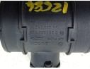 CAUDALIMETRO 24439252 0281002549 MMF120077HQ/MMF120077GM/SNF410N47HQ